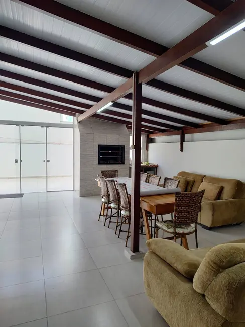 Foto 6 de Apartamento com 3 quartos à venda, 205m2 em Centro, Balneario Camboriu - SC