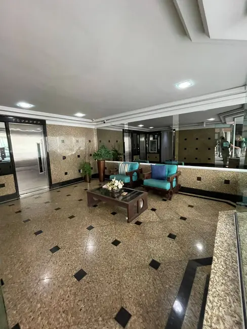 Foto 2 de Apartamento com 3 quartos à venda, 205m2 em Centro, Balneario Camboriu - SC