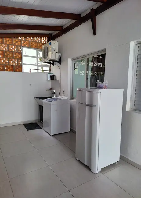 Foto 7 de Apartamento com 3 quartos à venda, 205m2 em Centro, Balneario Camboriu - SC