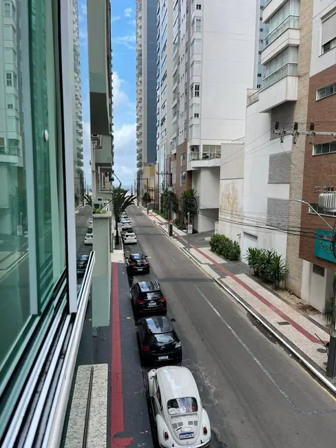 Foto 4 de Apartamento com 3 quartos à venda, 205m2 em Centro, Balneario Camboriu - SC