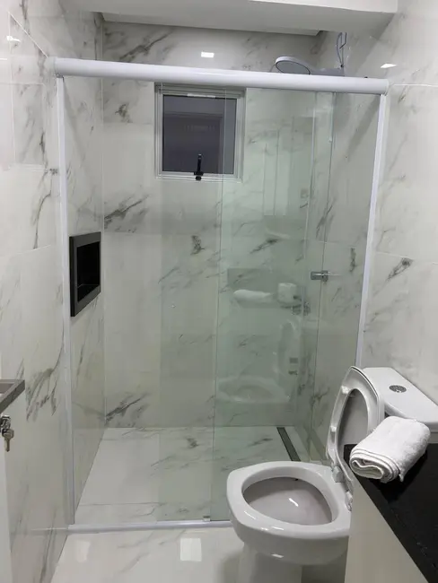 Foto 5 de Apartamento com 3 quartos à venda, 205m2 em Centro, Balneario Camboriu - SC