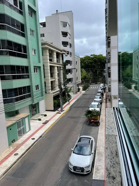 Foto 3 de Apartamento com 3 quartos à venda, 205m2 em Centro, Balneario Camboriu - SC