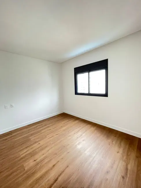 Apartamento com 4 quartos à venda, 149m2 em Centro, Balneario Camboriu - SC - imagem 7 Foto 7 de Apartamento com 4 quartos à venda, 149m2 em Centro, Balneario Camboriu - SC