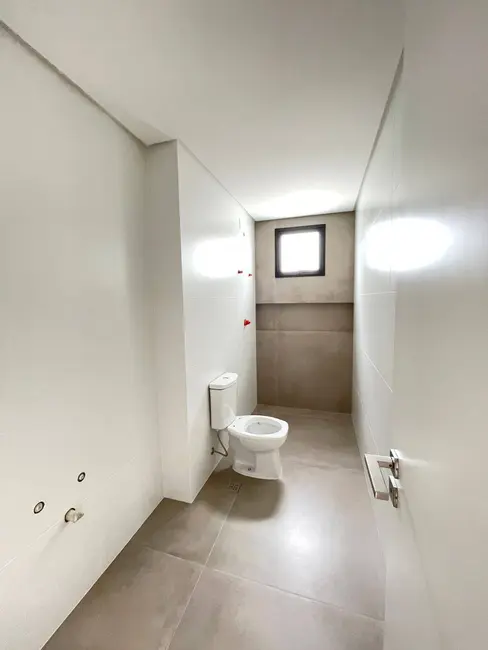 Apartamento com 4 quartos à venda, 149m2 em Centro, Balneario Camboriu - SC - imagem 4 Foto 4 de Apartamento com 4 quartos à venda, 149m2 em Centro, Balneario Camboriu - SC