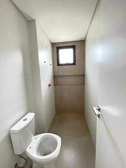 Apartamento com 4 quartos à venda, 149m2 em Centro, Balneario Camboriu - SC - imagem 9 Foto 9 de Apartamento com 4 quartos à venda, 149m2 em Centro, Balneario Camboriu - SC