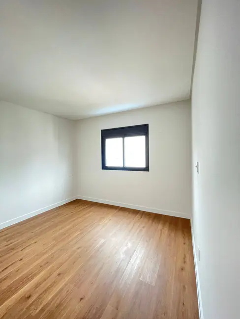 Apartamento com 4 quartos à venda, 149m2 em Centro, Balneario Camboriu - SC - imagem 5 Foto 5 de Apartamento com 4 quartos à venda, 149m2 em Centro, Balneario Camboriu - SC