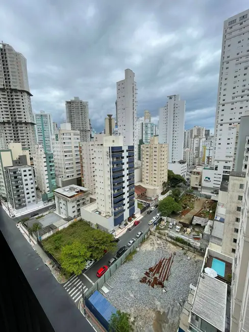 Apartamento com 4 quartos à venda, 149m2 em Centro, Balneario Camboriu - SC - imagem 2 Foto 2 de Apartamento com 4 quartos à venda, 149m2 em Centro, Balneario Camboriu - SC