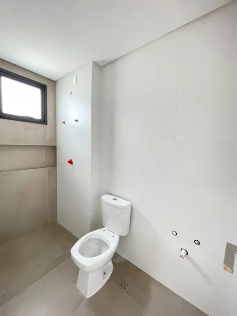 Apartamento com 4 quartos à venda, 149m2 em Centro, Balneario Camboriu - SC - imagem 3 Foto 3 de Apartamento com 4 quartos à venda, 149m2 em Centro, Balneario Camboriu - SC
