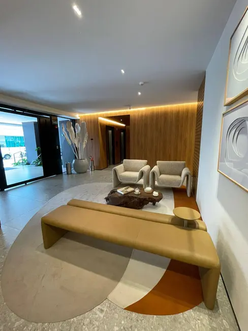 Apartamento com 4 quartos à venda, 149m2 em Centro, Balneario Camboriu - SC - imagem 1 Foto 1 de Apartamento com 4 quartos à venda, 149m2 em Centro, Balneario Camboriu - SC