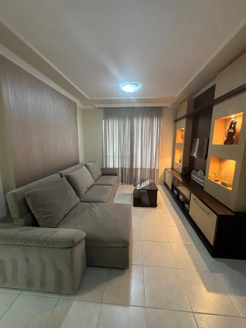 Foto 4 de Apartamento com 3 quartos à venda, 119m2 em Centro, Balneario Camboriu - SC