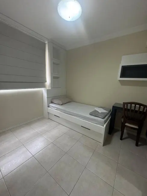 Foto 6 de Apartamento com 3 quartos à venda, 119m2 em Centro, Balneario Camboriu - SC