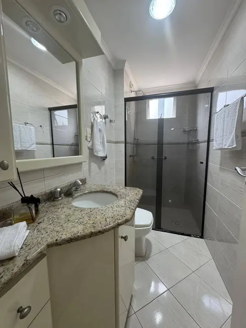 Foto 5 de Apartamento com 3 quartos à venda, 119m2 em Centro, Balneario Camboriu - SC