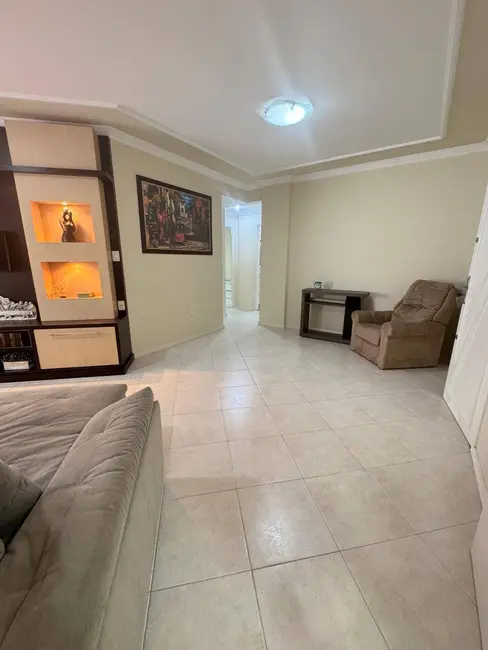 Foto 2 de Apartamento com 3 quartos à venda, 119m2 em Centro, Balneario Camboriu - SC