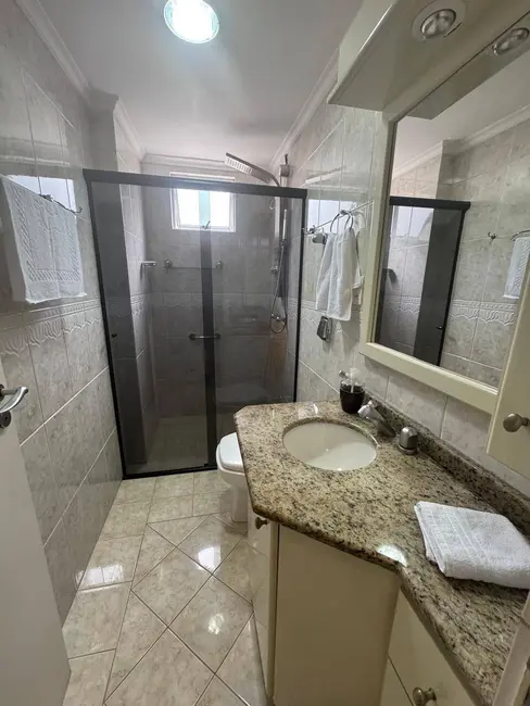 Foto 8 de Apartamento com 3 quartos à venda, 119m2 em Centro, Balneario Camboriu - SC
