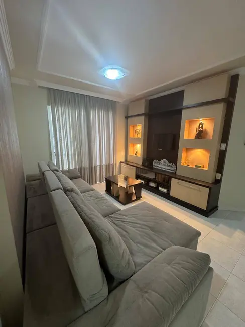 Foto 3 de Apartamento com 3 quartos à venda, 119m2 em Centro, Balneario Camboriu - SC