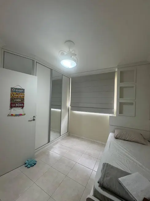 Foto 7 de Apartamento com 3 quartos à venda, 119m2 em Centro, Balneario Camboriu - SC