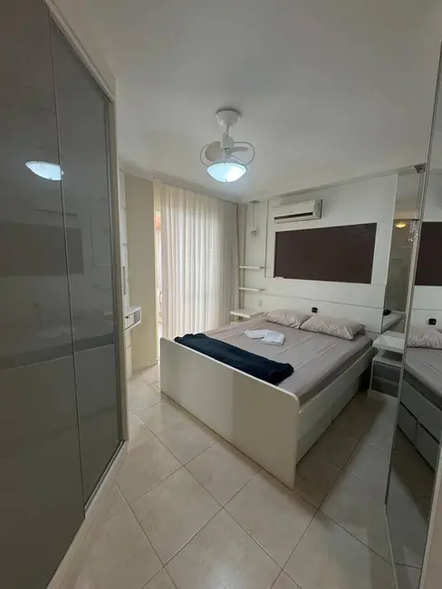 Foto 9 de Apartamento com 3 quartos à venda, 119m2 em Centro, Balneario Camboriu - SC