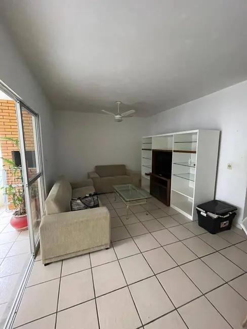 Apartamento com 2 quartos à venda, 100m2 em Centro, Balneario Camboriu - SC - imagem 9 Foto 9 de Apartamento com 2 quartos à venda, 100m2 em Centro, Balneario Camboriu - SC