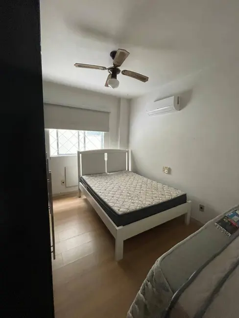 Apartamento com 2 quartos à venda, 100m2 em Centro, Balneario Camboriu - SC - imagem 2 Foto 2 de Apartamento com 2 quartos à venda, 100m2 em Centro, Balneario Camboriu - SC