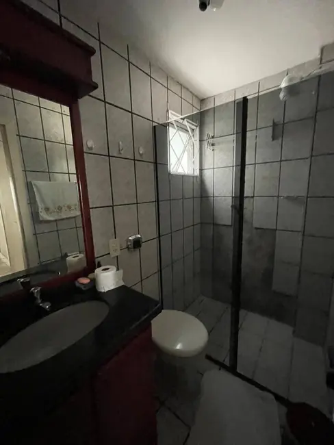 Apartamento com 2 quartos à venda, 100m2 em Centro, Balneario Camboriu - SC - imagem 4 Foto 4 de Apartamento com 2 quartos à venda, 100m2 em Centro, Balneario Camboriu - SC