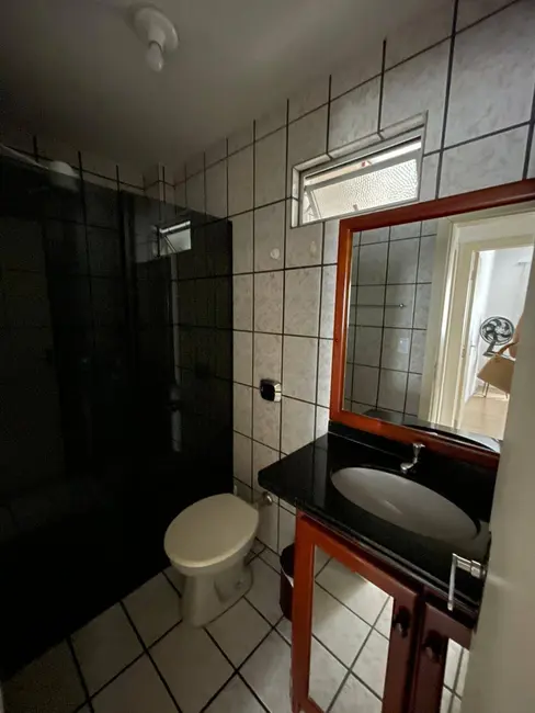 Apartamento com 2 quartos à venda, 100m2 em Centro, Balneario Camboriu - SC - imagem 5 Foto 5 de Apartamento com 2 quartos à venda, 100m2 em Centro, Balneario Camboriu - SC