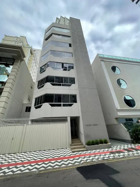 Apartamento com 2 quartos à venda, 100m2 em Centro, Balneario Camboriu - SC - imagem 1 Foto 1 de Apartamento com 2 quartos à venda, 100m2 em Centro, Balneario Camboriu - SC