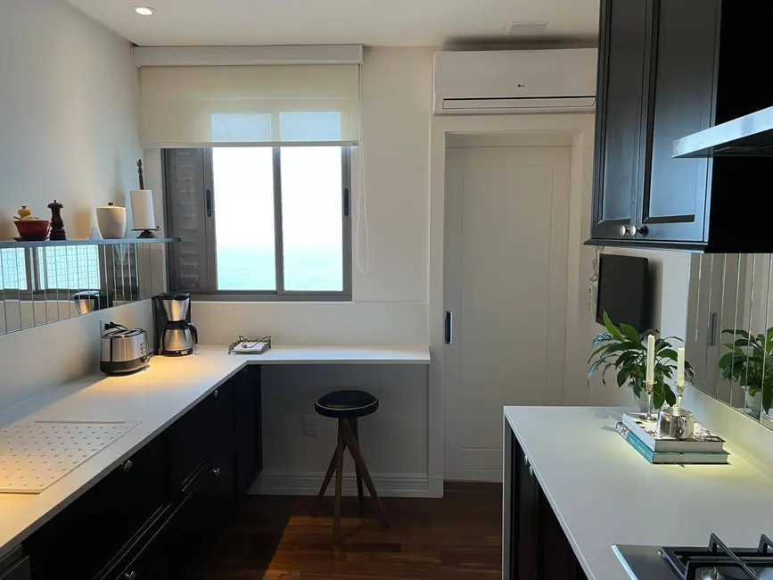 Foto 7 de Apartamento com 2 quartos à venda, 159m2 em Centro, Balneario Camboriu - SC