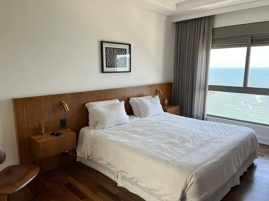 Foto 4 de Apartamento com 2 quartos à venda, 159m2 em Centro, Balneario Camboriu - SC