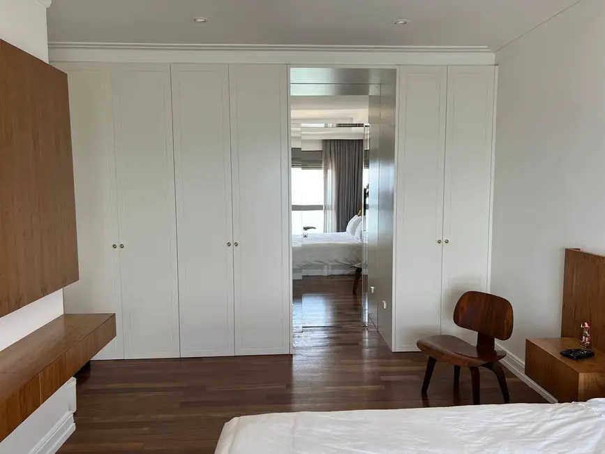 Foto 9 de Apartamento com 2 quartos à venda, 159m2 em Centro, Balneario Camboriu - SC