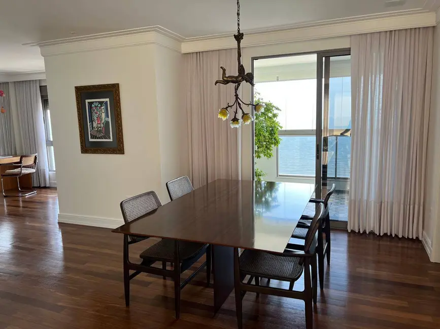 Foto 5 de Apartamento com 2 quartos à venda, 159m2 em Centro, Balneario Camboriu - SC