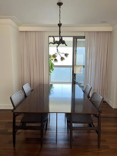 Foto 6 de Apartamento com 2 quartos à venda, 159m2 em Centro, Balneario Camboriu - SC