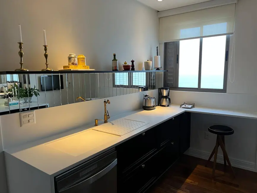 Foto 8 de Apartamento com 2 quartos à venda, 159m2 em Centro, Balneario Camboriu - SC