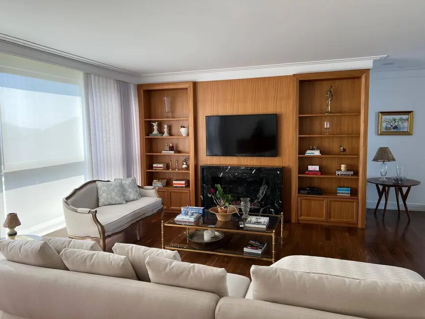 Foto 3 de Apartamento com 2 quartos à venda, 159m2 em Centro, Balneario Camboriu - SC