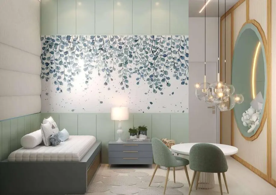 Foto 6 de Apartamento com 3 quartos à venda, 141m2 em Centro, Balneario Camboriu - SC