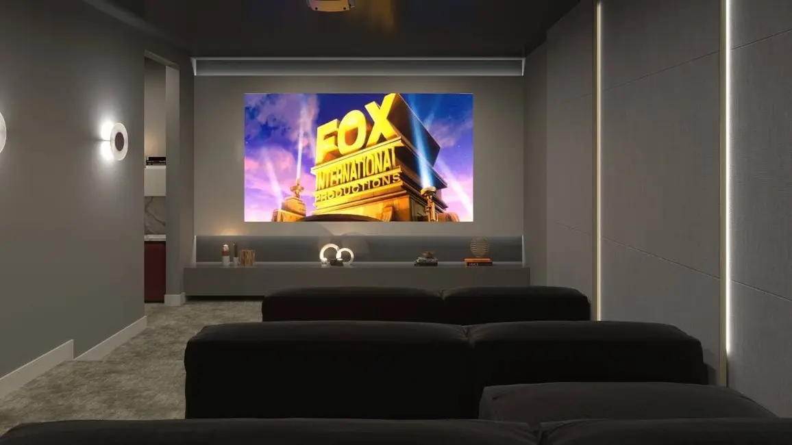 Apartamento com 2 quartos à venda, 73m2 em Centro, Camboriu - SC - imagem 6 Foto 6 de Apartamento com 2 quartos à venda, 73m2 em Centro, Camboriu - SC