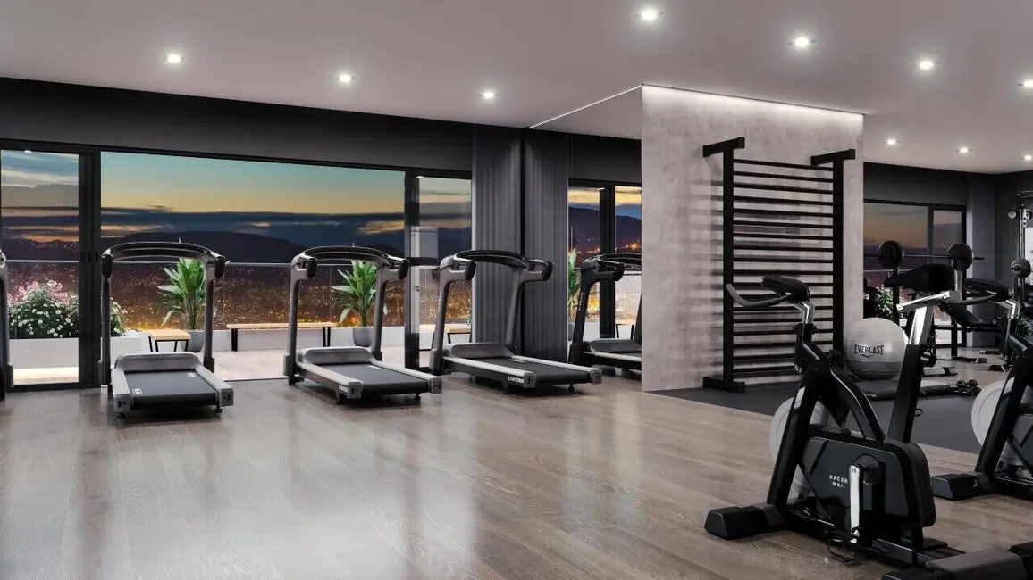 Apartamento com 2 quartos à venda, 73m2 em Centro, Camboriu - SC - imagem 8 Foto 8 de Apartamento com 2 quartos à venda, 73m2 em Centro, Camboriu - SC