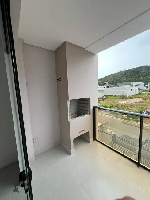 Apartamento com 2 quartos à venda, 55m2 em São Francisco de Assis, Camboriu - SC - imagem 6 Foto 6 de Apartamento com 2 quartos à venda, 55m2 em São Francisco de Assis, Camboriu - SC