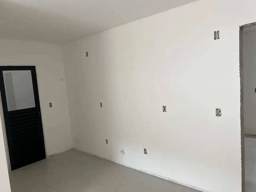 Apartamento com 2 quartos à venda, 55m2 em São Francisco de Assis, Camboriu - SC - imagem 5 Foto 5 de Apartamento com 2 quartos à venda, 55m2 em São Francisco de Assis, Camboriu - SC