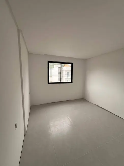 Apartamento com 2 quartos à venda, 55m2 em São Francisco de Assis, Camboriu - SC - imagem 7 Foto 7 de Apartamento com 2 quartos à venda, 55m2 em São Francisco de Assis, Camboriu - SC