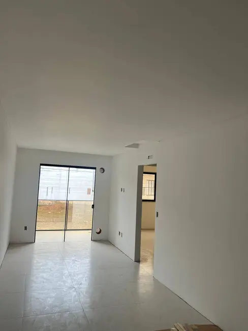 Apartamento com 2 quartos à venda, 55m2 em São Francisco de Assis, Camboriu - SC - imagem 3 Foto 3 de Apartamento com 2 quartos à venda, 55m2 em São Francisco de Assis, Camboriu - SC