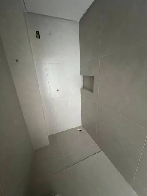 Apartamento com 2 quartos à venda, 55m2 em São Francisco de Assis, Camboriu - SC - imagem 8 Foto 8 de Apartamento com 2 quartos à venda, 55m2 em São Francisco de Assis, Camboriu - SC