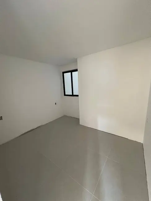 Apartamento com 2 quartos à venda, 55m2 em São Francisco de Assis, Camboriu - SC - imagem 9 Foto 9 de Apartamento com 2 quartos à venda, 55m2 em São Francisco de Assis, Camboriu - SC