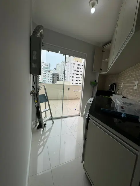 Apartamento com 3 quartos à venda, 144m2 em Centro, Balneario Camboriu - SC - imagem 5 Foto 5 de Apartamento com 3 quartos à venda, 144m2 em Centro, Balneario Camboriu - SC