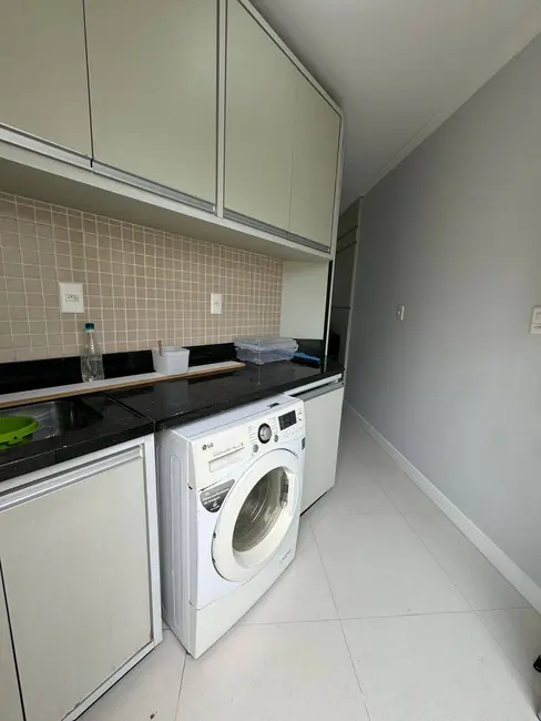 Apartamento com 3 quartos à venda, 144m2 em Centro, Balneario Camboriu - SC - imagem 3 Foto 3 de Apartamento com 3 quartos à venda, 144m2 em Centro, Balneario Camboriu - SC