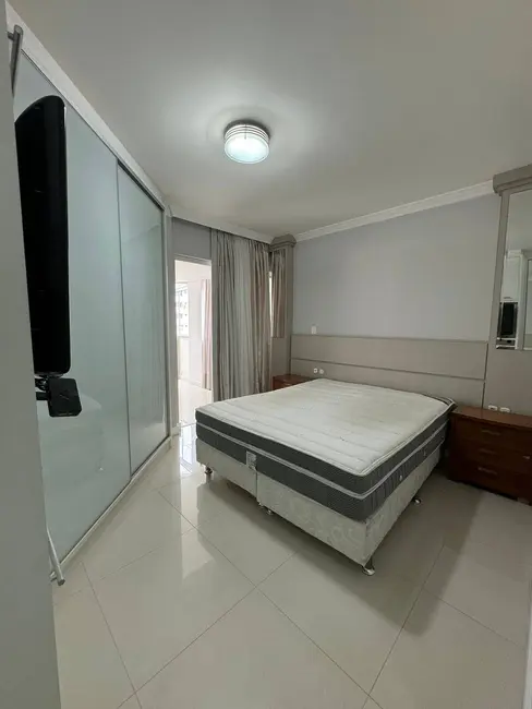Apartamento com 3 quartos à venda, 144m2 em Centro, Balneario Camboriu - SC - imagem 9 Foto 9 de Apartamento com 3 quartos à venda, 144m2 em Centro, Balneario Camboriu - SC