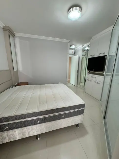 Apartamento com 3 quartos à venda, 144m2 em Centro, Balneario Camboriu - SC - imagem 8 Foto 8 de Apartamento com 3 quartos à venda, 144m2 em Centro, Balneario Camboriu - SC