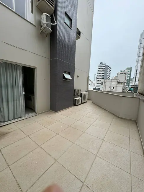 Foto 2 de Apartamento com 3 quartos à venda, 144m2 em Centro, Balneario Camboriu - SC