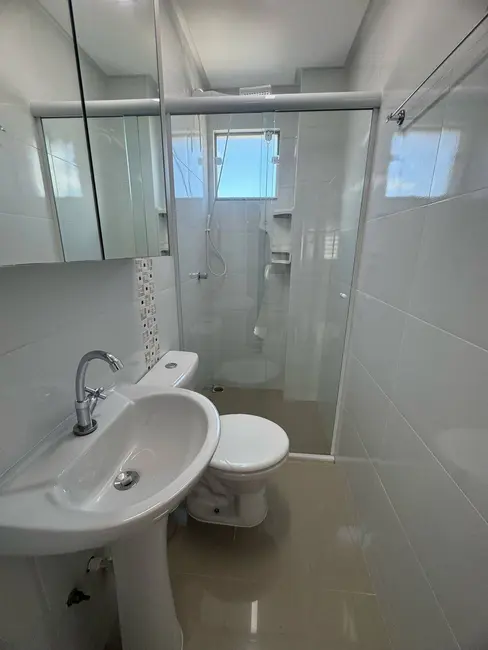 Foto 4 de Apartamento com 2 quartos à venda em Camboriu - SC