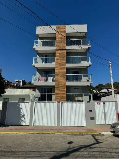 Foto 1 de Apartamento com 2 quartos à venda em Camboriu - SC