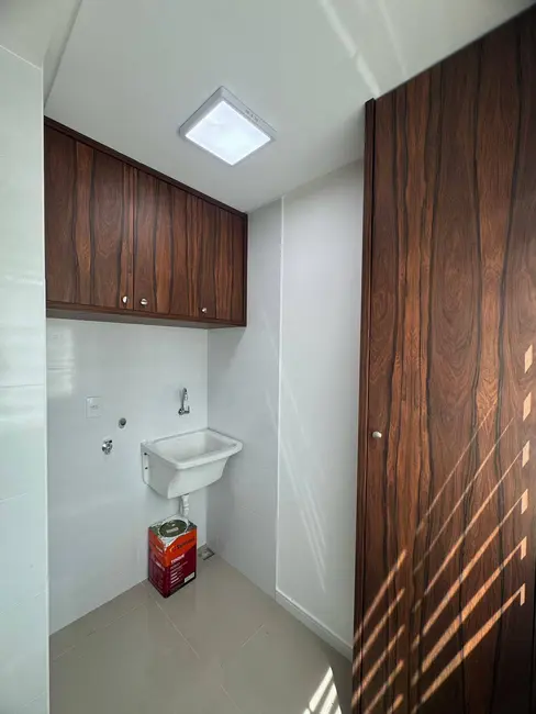 Foto 8 de Apartamento com 2 quartos à venda em Camboriu - SC